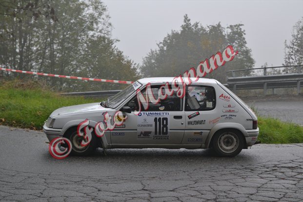 DSC_5440.jpg